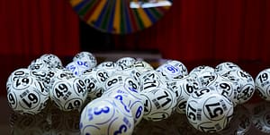 balls