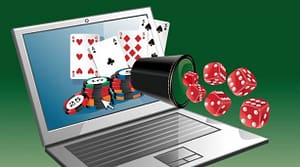 live casino