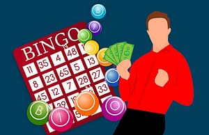 Bingo