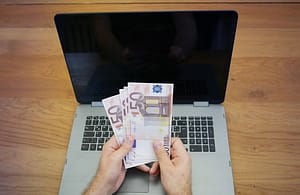online gambling