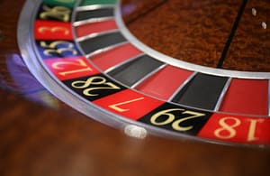 Tips to Be a Successful Online Gambler