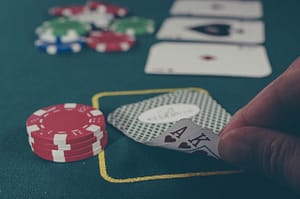 ace