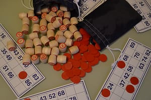 cards