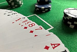cards