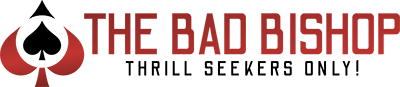 The-Bad-Bishop-logo