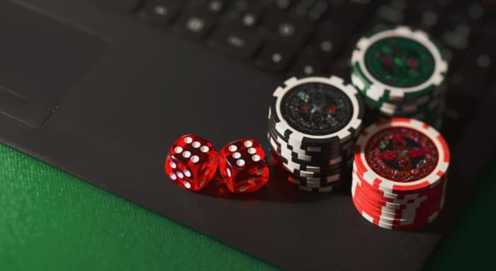 online casino sites