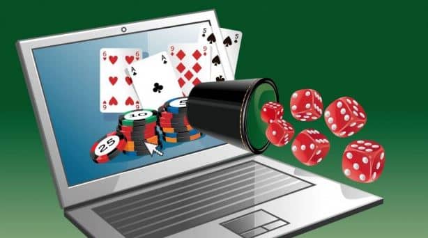 live casino
