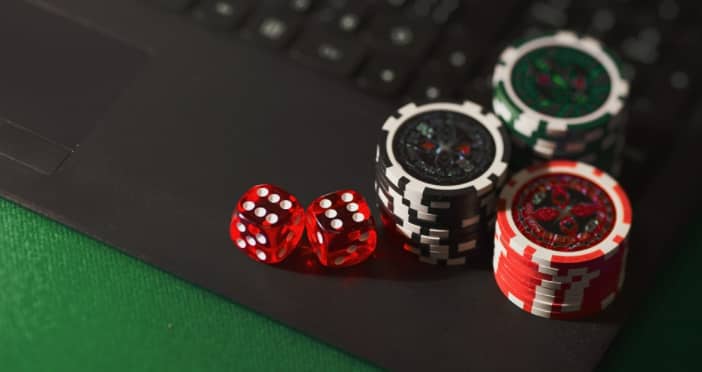 Gambling