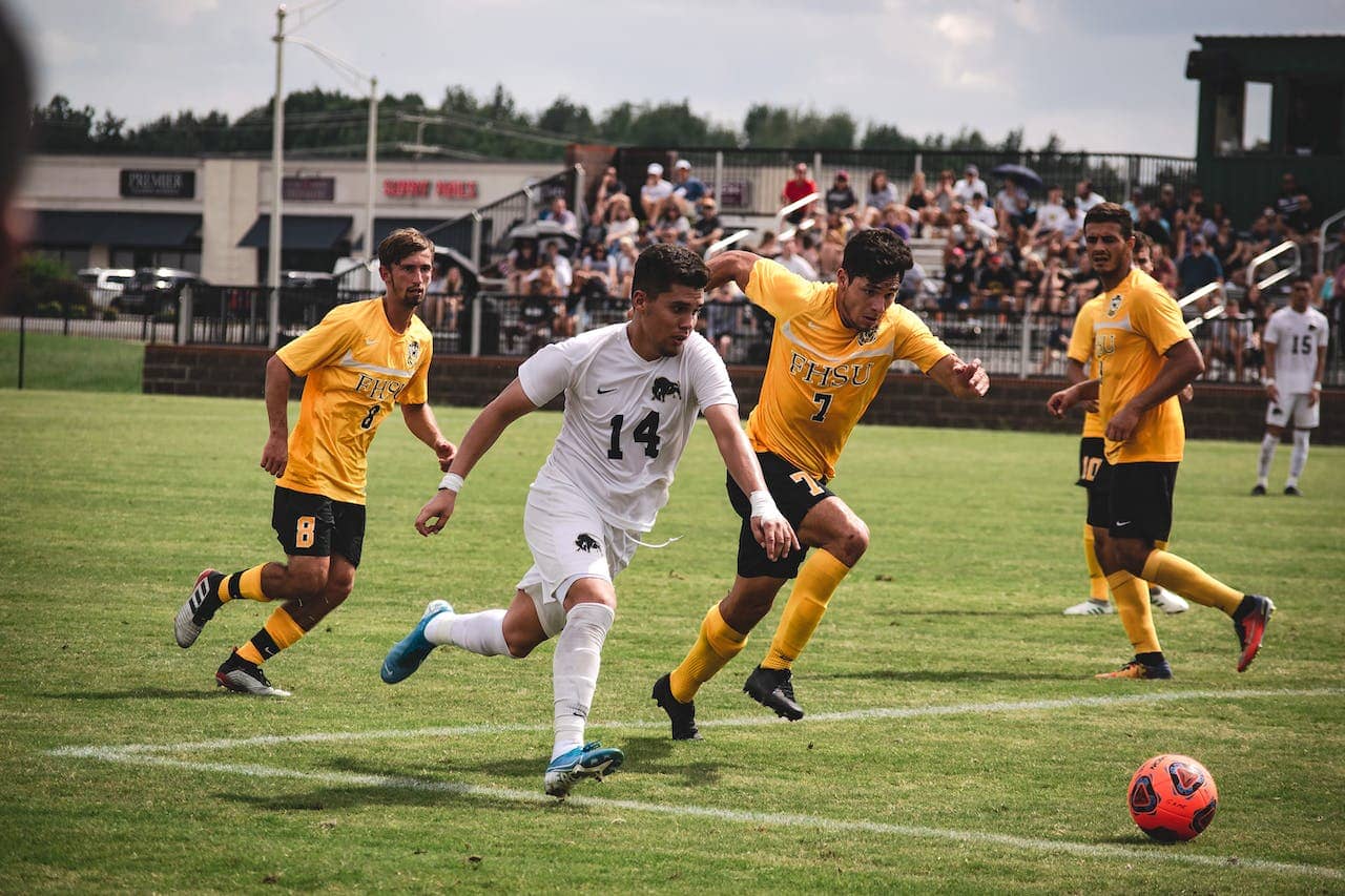 soccer 