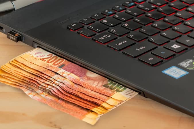 Tips to Be a Successful Online Gambler