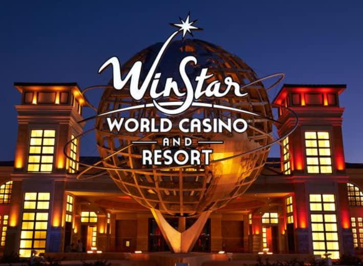 winstar