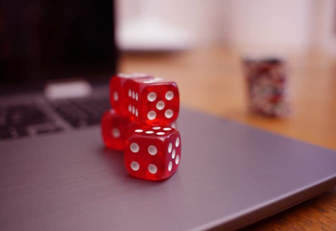 Tips to Be a Successful Online Gambler